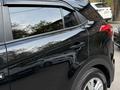 Hyundai Creta 2017 года за 7 300 000 тг. в Алматы – фото 12