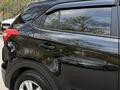 Hyundai Creta 2017 года за 7 300 000 тг. в Алматы – фото 13