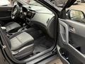 Hyundai Creta 2017 года за 7 300 000 тг. в Алматы – фото 15