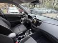Hyundai Creta 2017 года за 7 300 000 тг. в Алматы – фото 16