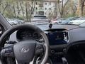 Hyundai Creta 2017 года за 7 300 000 тг. в Алматы – фото 17