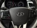 Hyundai Creta 2017 года за 7 300 000 тг. в Алматы – фото 18
