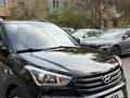 Hyundai Creta 2017 года за 7 300 000 тг. в Алматы – фото 3