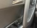 Hyundai Creta 2017 года за 7 300 000 тг. в Алматы – фото 20