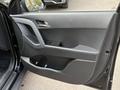 Hyundai Creta 2017 года за 7 300 000 тг. в Алматы – фото 21