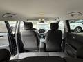 Hyundai Creta 2017 года за 7 300 000 тг. в Алматы – фото 23