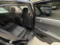 Hyundai Creta 2017 года за 7 300 000 тг. в Алматы – фото 22