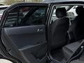 Hyundai Creta 2017 года за 7 300 000 тг. в Алматы – фото 24