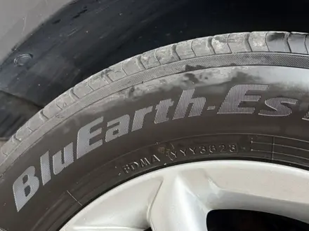Hyundai Creta 2017 года за 7 300 000 тг. в Алматы – фото 26