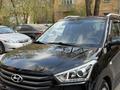 Hyundai Creta 2017 года за 7 300 000 тг. в Алматы – фото 6
