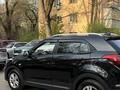 Hyundai Creta 2017 года за 7 300 000 тг. в Алматы – фото 8