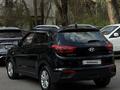 Hyundai Creta 2017 года за 7 300 000 тг. в Алматы – фото 9