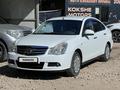 Nissan Almera 2014 годаfor3 800 000 тг. в Кокшетау – фото 2