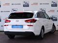 Hyundai i30 2023 годаfor9 700 000 тг. в Алматы – фото 7