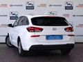 Hyundai i30 2023 годаfor9 700 000 тг. в Алматы – фото 5