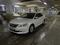 Toyota Camry 2012 года за 11 500 000 тг. в Астана