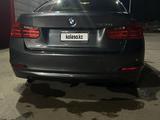 BMW 320 2014 годаүшін8 500 000 тг. в Костанай – фото 4