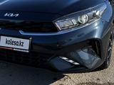 Kia Cerato 2021 года за 11 300 000 тг. в Костанай – фото 3