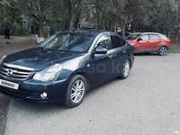 Nissan Almera 2014 года за 3 800 000 тг. в Уральск