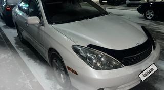 Toyota Windom 2005 года за 6 000 000 тг. в Астана