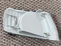 Поворотники передние Honda Odyssey (1994-1999) за 7 000 тг. в Астана – фото 6