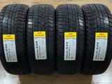 235/55R19 GLEDE G39 зимняя (липучка) с 10: 00 до 23: 30for36 000 тг. в Алматы