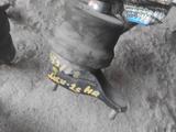 Подушка двигателя highlander h hrl за 15 000 тг. в Алматы – фото 4