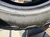 235/60/18 GOODRIDE за 80 000 тг. в Алматы