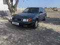 Audi 100 1993 года за 1 950 000 тг. в Шымкент
