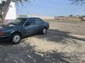 Audi 100 1993 года за 1 950 000 тг. в Шымкент – фото 2