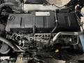 Ford Двигатель за 210 000 тг. в Алматы