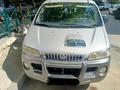 Hyundai Starex 2003 годаfor2 200 000 тг. в Алматы – фото 4