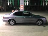 Hyundai Sonata 2005 года за 2 500 000 тг. в Актобе – фото 2