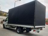 Renault  Master 2011 года за 12 700 000 тг. в Костанай – фото 5