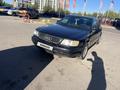 Audi A6 1996 годаүшін2 900 000 тг. в Караганда – фото 11