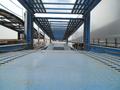 Liangshan Dongyue  Автовоз 2023 года за 9 000 000 тг. в Алматы – фото 5