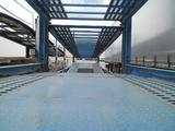 Liangshan Dongyue  Автовоз 2023 годаүшін9 000 000 тг. в Алматы – фото 5