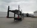 Liangshan Dongyue  Автовоз 2024 года за 9 600 000 тг. в Алматы