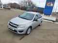 ВАЗ (Lada) Granta 2190 2015 годаүшін2 930 000 тг. в Уральск – фото 7