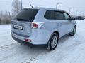 Mitsubishi Outlander 2012 года за 8 500 000 тг. в Павлодар – фото 4