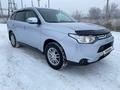 Mitsubishi Outlander 2012 года за 8 500 000 тг. в Павлодар – фото 3