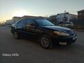 Toyota Camry 2006 года за 3 300 000 тг. в Актау – фото 2