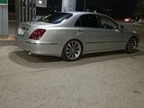 Toyota Crown Majesta 2007 годаfor2 500 000 тг. в Актобе – фото 2