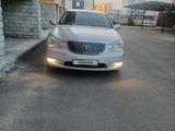 Toyota Crown Majesta 2007 годаfor2 500 000 тг. в Актобе – фото 3