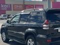 Toyota Land Cruiser Prado 2007 года за 9 000 000 тг. в Астана – фото 2