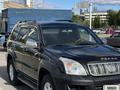 Toyota Land Cruiser Prado 2007 года за 9 000 000 тг. в Астана – фото 4