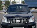 Toyota Land Cruiser Prado 2007 года за 9 000 000 тг. в Астана – фото 3