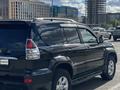 Toyota Land Cruiser Prado 2007 года за 9 000 000 тг. в Астана