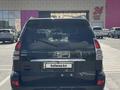 Toyota Land Cruiser Prado 2007 года за 9 000 000 тг. в Астана – фото 5