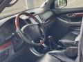 Toyota Land Cruiser Prado 2007 года за 9 000 000 тг. в Астана – фото 6